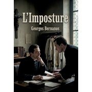 L'Imposture Les masques de la foi et de l'ambition r v l s., Paperback