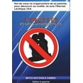 thumbnail image 1 of L'Inceste et Ses Conséquences, (Paperback), 1 of 1