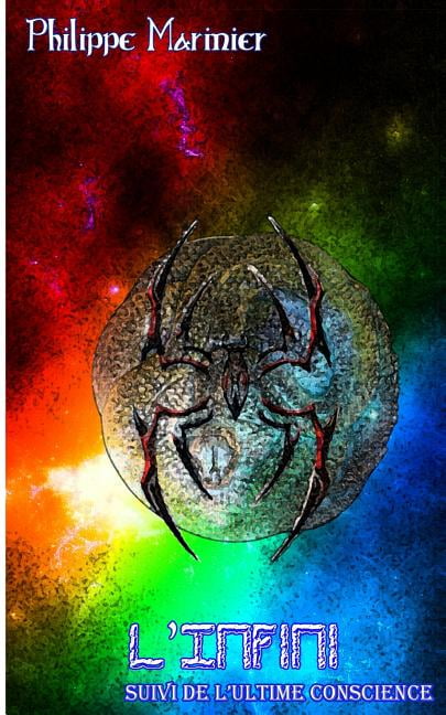 L' Infini