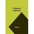 thumbnail image 1 of L'Ingénue Libertine, (Paperback), 1 of 1