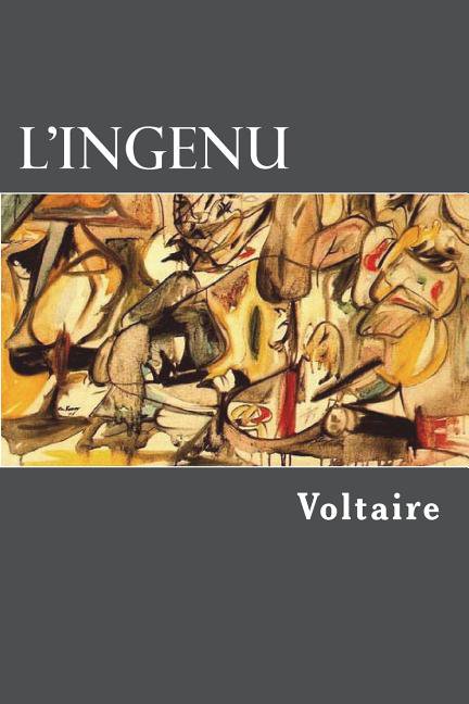 L Ingenu