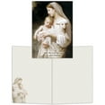 thumbnail image 1 of L'Innocence Thank You - Boxed Thank You Cards, Box of 15, 1 of 2