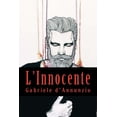 thumbnail image 1 of L'Innocente (Paperback), 1 of 1