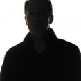 thumbnail image 1 of Pierre Welsh & the Oaks L'Insaisissable (CD), 1 of 2