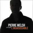 L'Insaisissable Pierre Welsh & the Oaks (Vinyl Record)