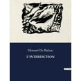 thumbnail image 1 of L'Interdiction (Paperback), 1 of 1