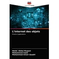 thumbnail image 1 of L'Internet des objets (Paperback), 1 of 1
