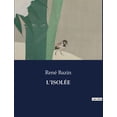 thumbnail image 1 of L'Isolée, (Paperback), 1 of 1