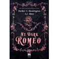 thumbnail image 1 of L. J. Shen,Sara Bilotti,Huntington Parker S. My dark Romeo. Ediz. italiana (Paperback), 1 of 1