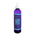 thumbnail image 1 of by L. Jones Refresh Deep Cleansing Shampoo, Clarifying Shampoo for Buildup Removal, Oil & Sweat Cleanse From Protective Styles & Locs, Safe for Natural & Chemically Treated Hair, 1 of 3