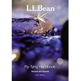 thumbnail image 1 of Pre-Owned L.L. Bean Fly-Tying Handbook (Paperback) 1592283012 9781592283019, 1 of 1