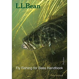 L L Bean Catalogue