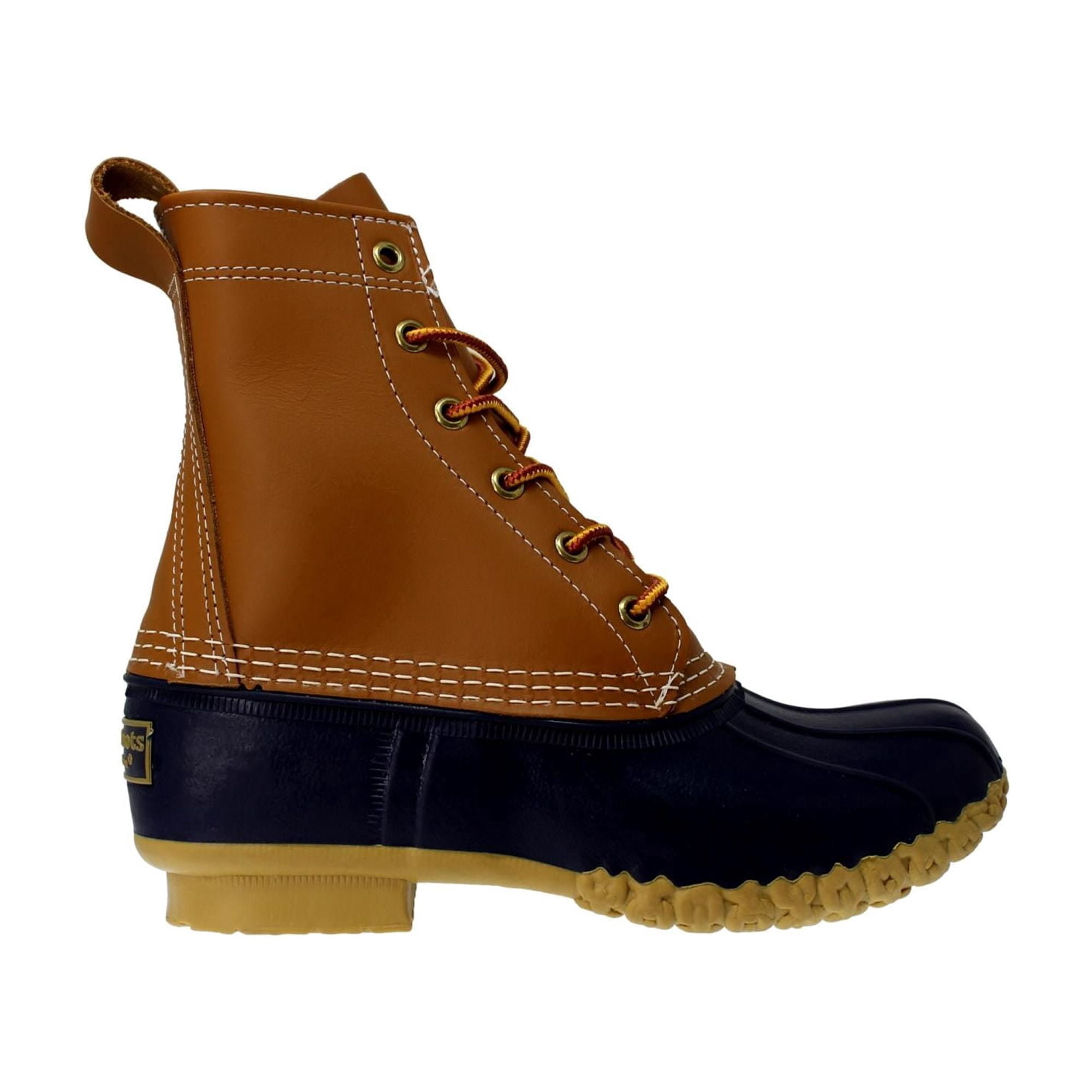 ll bean duck boots women