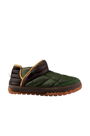 LL Bean Mountain Classic Ankle Boot Green  522540-GRN Men's Size 10