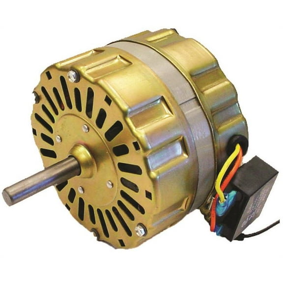 L L Building Products PVM105/110 Power Vent Replacement Motor