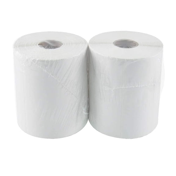 L LIKED Thermal Shipping Labels, 4" x 6",500 Labels/2Roll