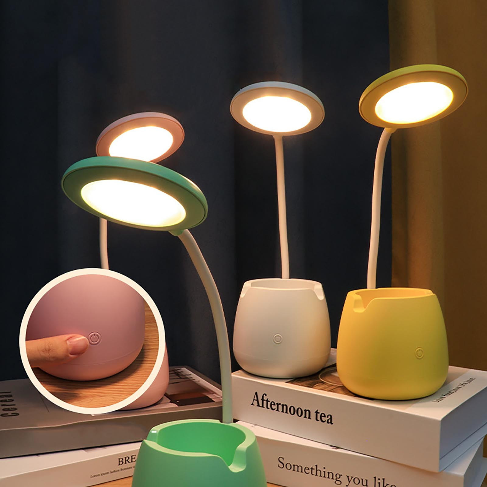 L Light up Signs for Bedroom Cool Room Projector Light Out Door Motion