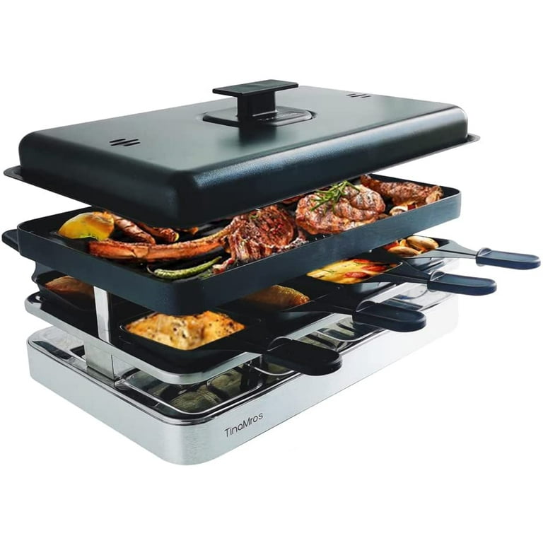 https://i5.walmartimages.com/seo/L-Link-3-Layers-with-Lid-1500W-Portable-Non-Stick-Reversible-2-in1-Electric-Raclette-Grill-Table-for-8-Paddles-and-Person_e7aa2a9f-4f2b-471a-8d89-41e08bcfb3ce.01fac131a1b55ac9bfaa10892d8767af.jpeg?odnHeight=768&odnWidth=768&odnBg=FFFFFF