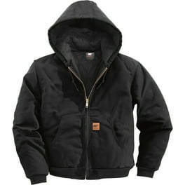 The North Face Toro Peak NF0A7V3JJK3 Men's Black 3-in-1 The North Face Toro Peak NF0A7V3JJK3 Men's Black 3-in-1