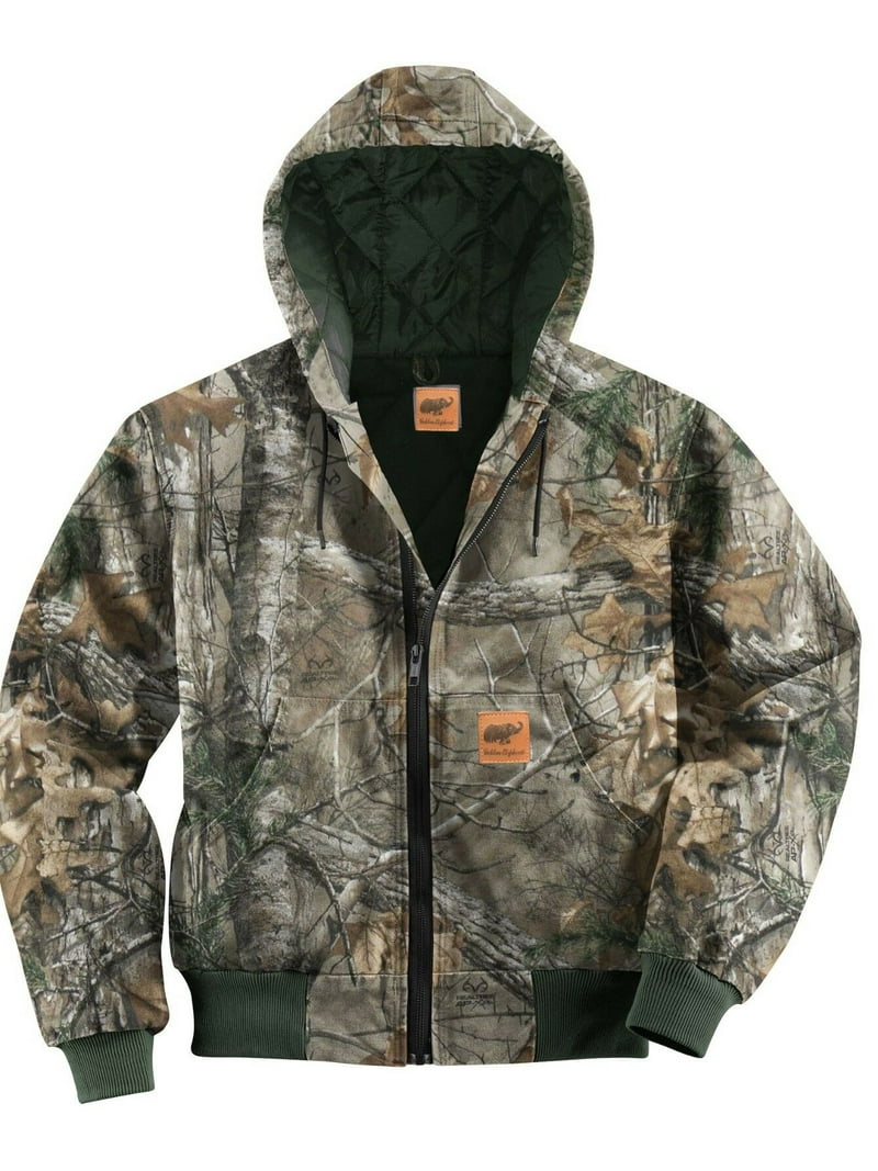 ジャケット・アウター DAN COLD WEATHER PARKA M 90s Vintage Military Issue Extreme Cold Weather Parka - Etsy
