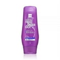 thumbnail image 1 of L'MAR Professional Hair Repolarizing Cocktail Intensive Reconstruction Treatment Nano-Crystallization System 9.6oz| Repolarizador y Reconstructor Tratamiento Capilar Intensivo para Cabello Maltratado, 1 of 1