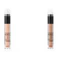 L Midnight Hydrating Concealer Stick Hard Candy Makeup Concealer Code 8