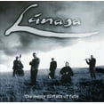 thumbnail image 1 of L Nasa - The Merry Sisters Of Fate - Music & Performance - CD, 1 of 1