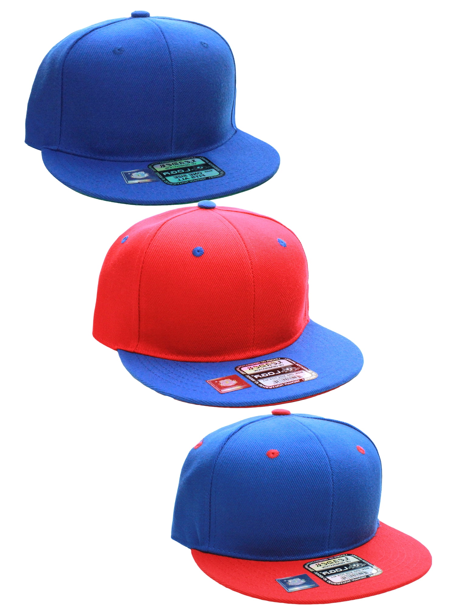 New era plain snapback sales