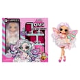 thumbnail image 1 of LOL Doll Cherry, 1 of 11