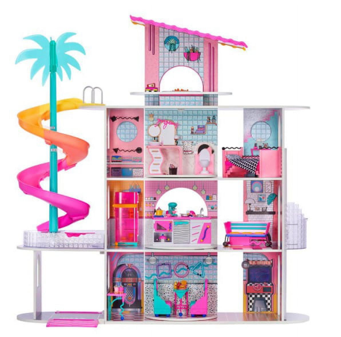 https://i5.walmartimages.com/seo/L-O-L-Surprise-576747EUC-OMG-House-of-Surprises-Doll-Playset_32da8f25-7e77-4b80-8a89-331507ee1778.00be0d8c857a93f78e8db4358ab628ab.jpeg