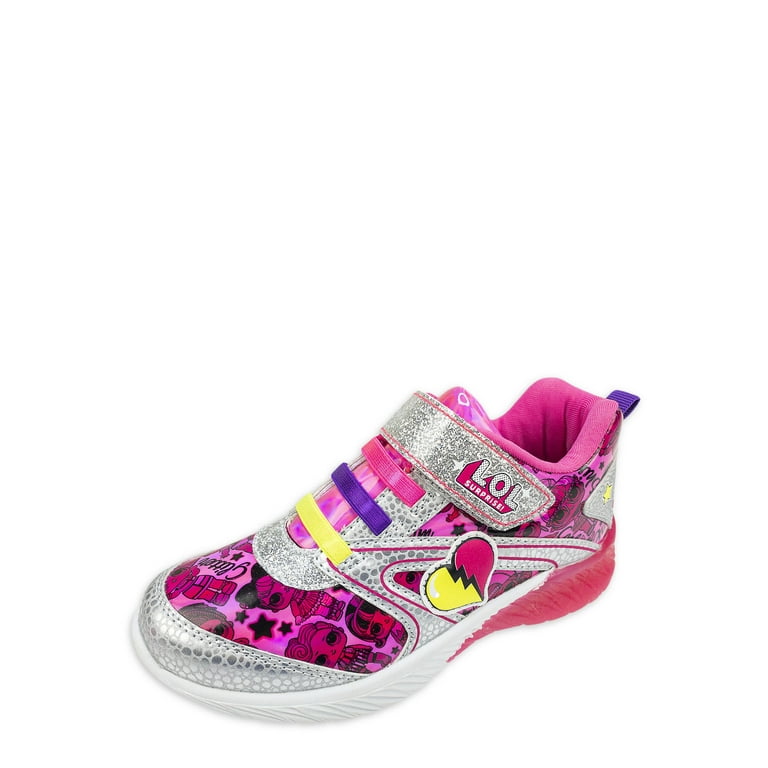 Lol tennis shoes sale