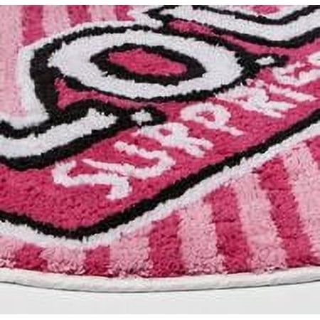L.O.L. Surprise! Bath Rug
