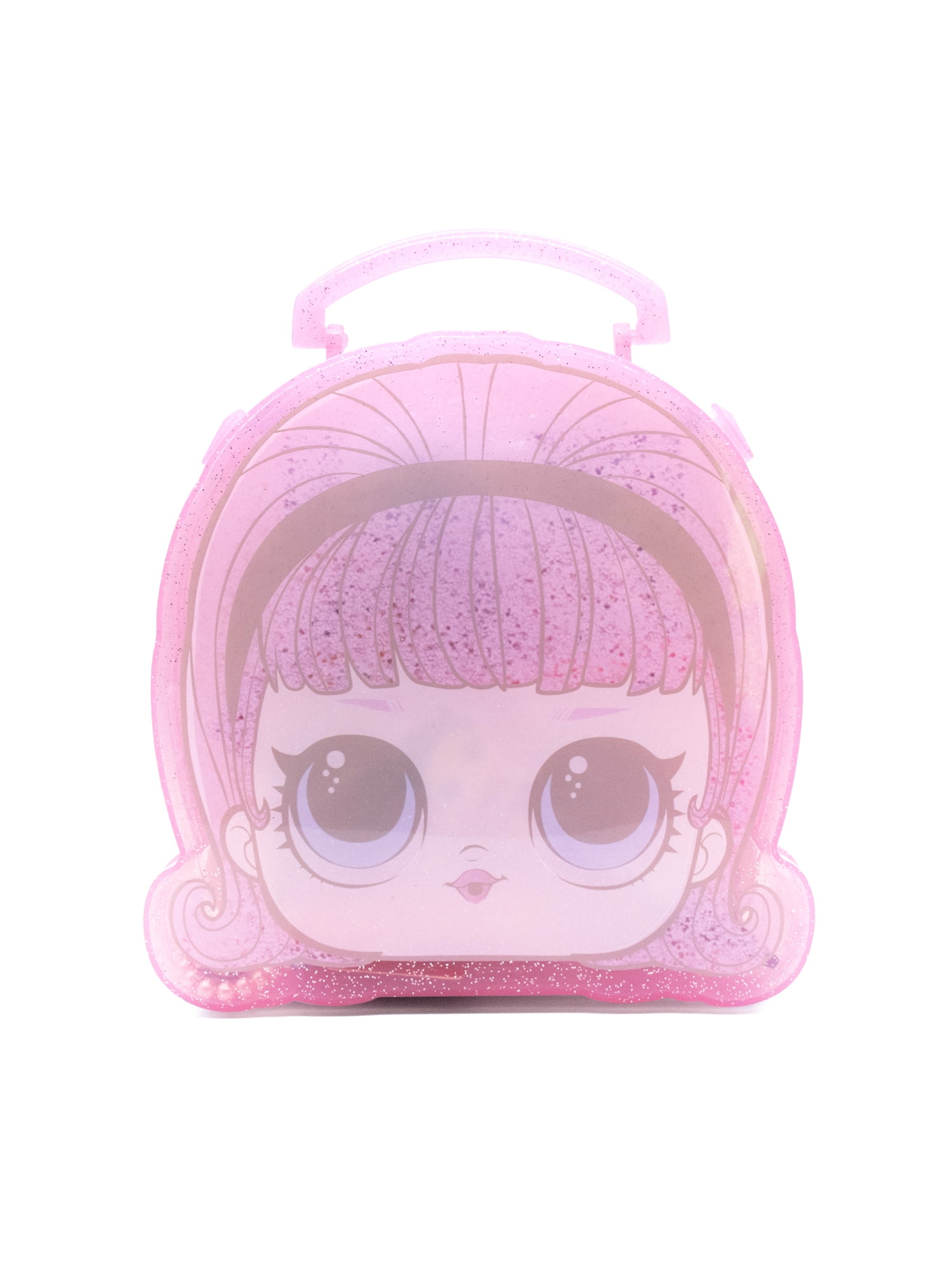 Lol coin purse 2025