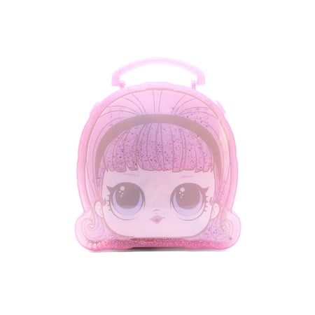L.O.L. Surprise Girls' Assorted Gift Bundle