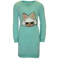 L.O.L. Surprise! Girls Dress, LOL Surprise Dresses for Girls (Sizes 4
