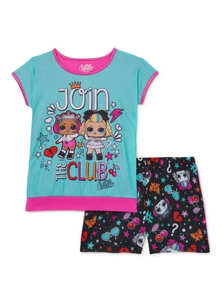 Lol Pijama
