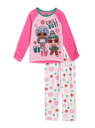 Lol Pijama