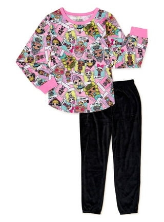 Lol Pijama