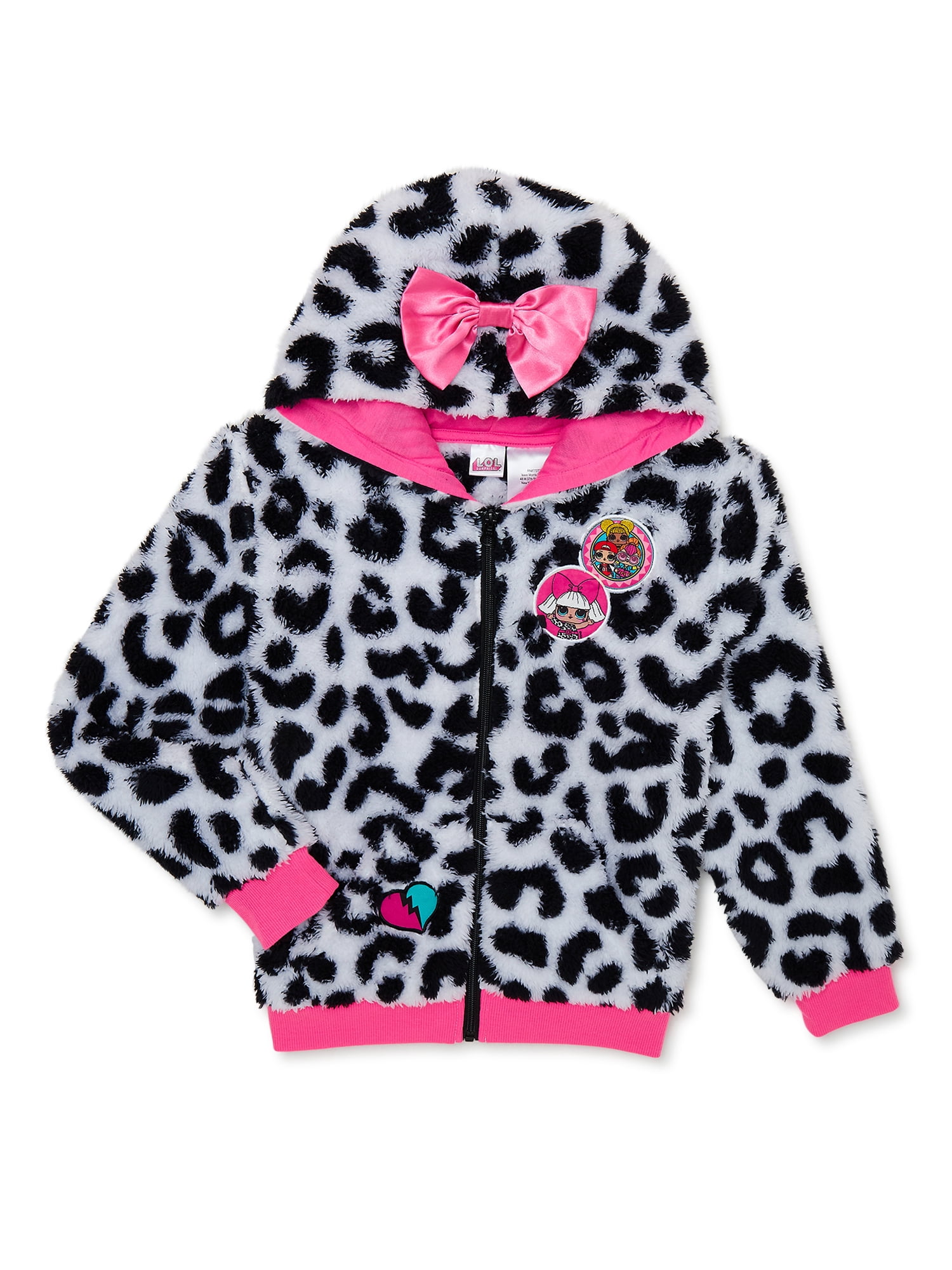 l-o-l-surprise-girls-zip-up-hoodie-sizes-4-16-walmart