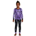 thumbnail image 1 of L.O.L. Surprise! Halloween Mix Match Pajama Set, Sizes 4-10, 1 of 5