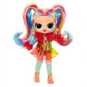 L.O.L. Surprise! Holly Happy Doll Tweens Haribo