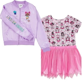 Lol dress walmart hotsell
