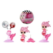 L.O.L. Surprise Mermaids! NEW INNOVATION Tots Asst in PDQ