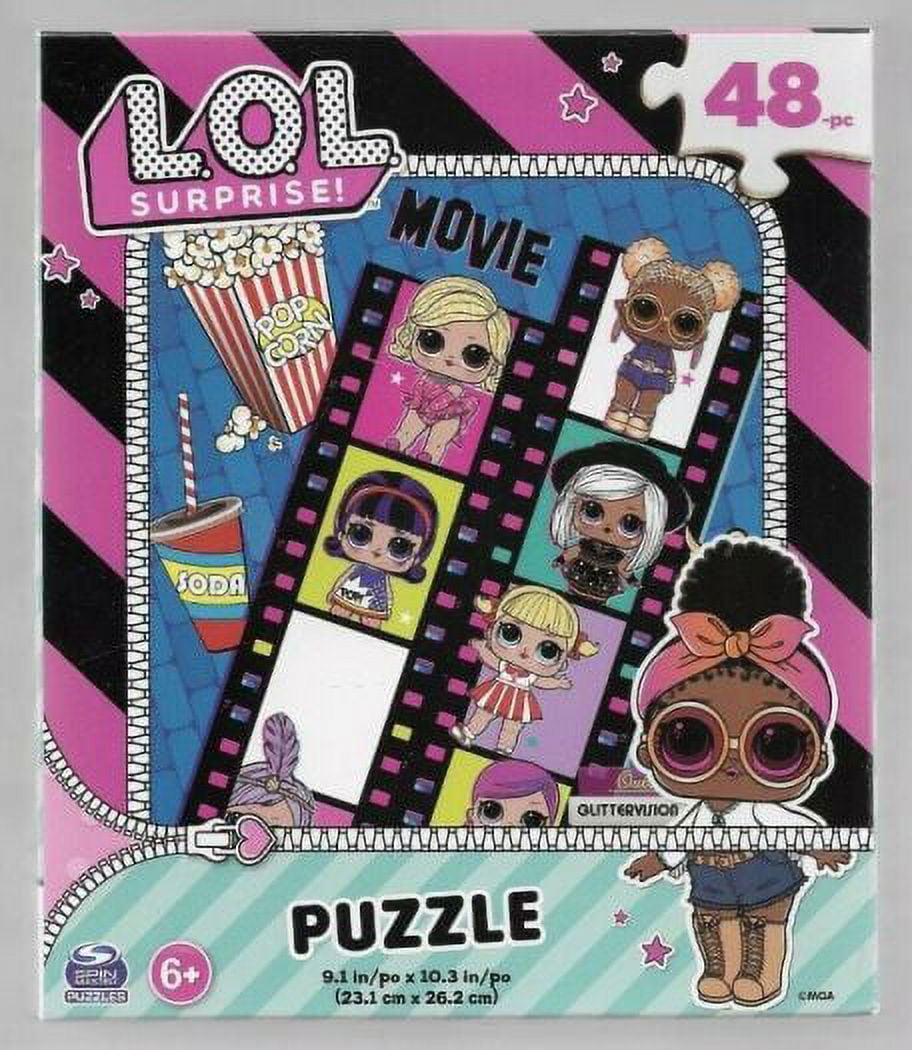 POWELL PERALTA 1500ピース　パズル Powell Peralta Puzzle Double-Sided 1500 Pieces for Sale