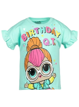 Kids Birthday Outfits in Kids Clothing 