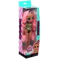 thumbnail image 1 of L.O.L. Surprise OMG Swim Fashion Doll - Paradise VIP (985440), 1 of 2