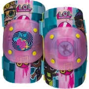 L.O.L. Surprise! Protective Pad Set