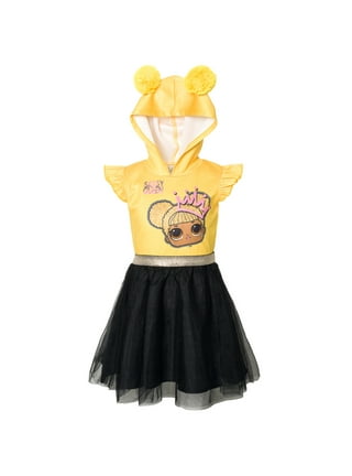 Target 2025 lol clothes