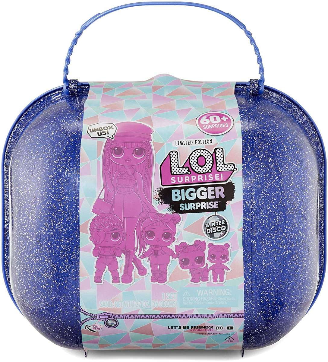 LOL2023☆DVDボックスセット☆LOVOLUTION☆GMMTV⭐︎LOL LOL2023☆DVDボックスセット☆LOVOLUTION☆GMMTV⭐︎LOL