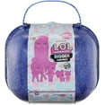thumbnail image 1 of L.O.L. Surprise Winter Disco Bigger Surprise Mystery Pack, 1 of 4